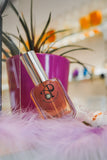 Parfums d'équivalence