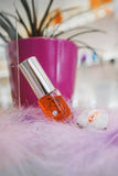 Parfums d'équivalence