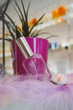Parfums d'équivalence